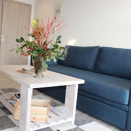 Sappho Plomari Aparthotel ภายนอก รูปภาพ